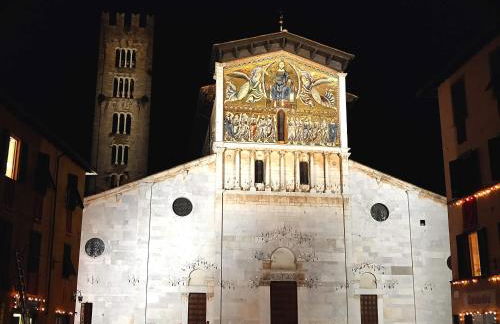 Tuscan Villa exclusive use of private pool A/C Wifi Villa Briciola - Foto 45