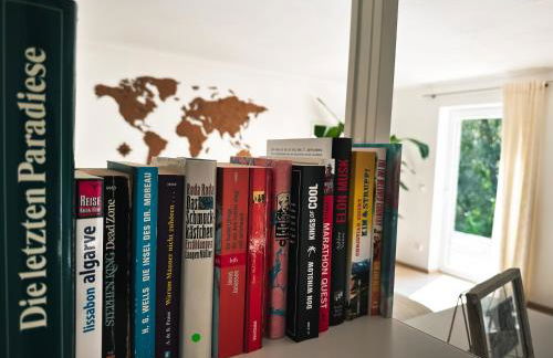 Charging Station Woffelsbach - Photo 8