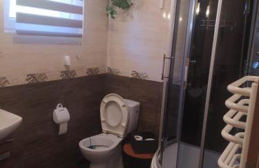 Bajkowy Dom - Foto 7