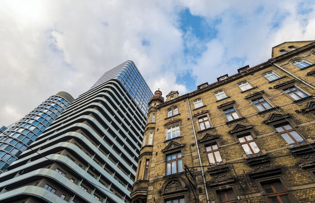 Zabrska 15 by Kairos Apartments - Photo 41