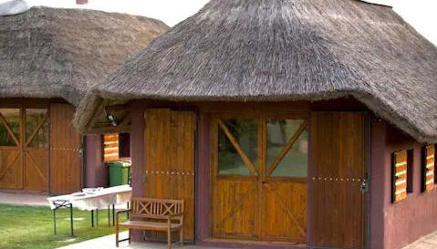 Agriturismo Bassara Le Capanne - Foto 4