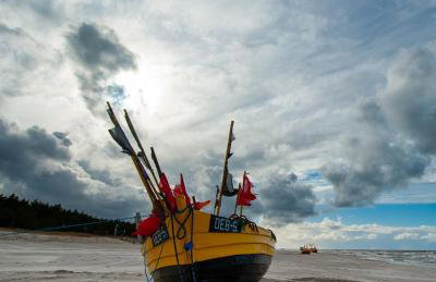 Sea the Blue Garden SPA Odargowo - Foto 66