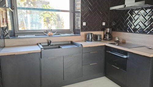 La Mine des 4 pierres - Foto 4