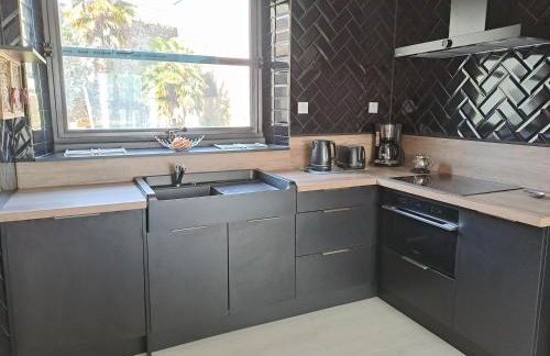 La Mine des 4 pierres - Foto 4