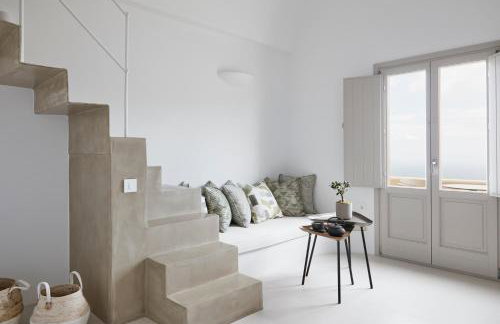 Star Infinity Suites - Photo 23