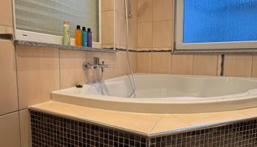 Großes Loft in Duisburg direkt an der U79, nähe Hauptbahnhof - Photo 4