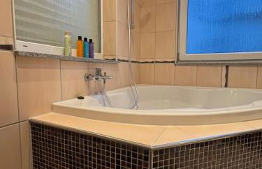 Großes Loft in Duisburg direkt an der U79, nähe Hauptbahnhof - Photo 4