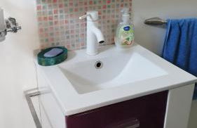 UNE MAISON SUR UNE PRESQU'ILE - Foto 13