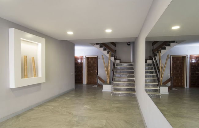 Vilamarlux I - Foto 14