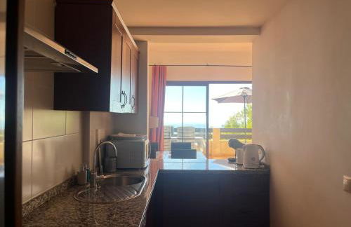 Townhouse Altea Hills - Foto 13