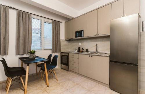 Filoxenia Katerini - Foto 36