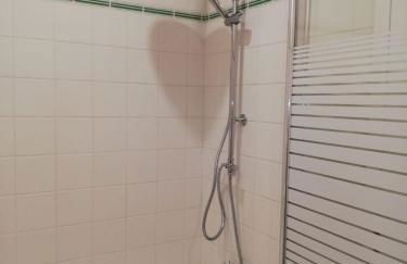 Sol & Mar Camara de Lobos - Foto 37