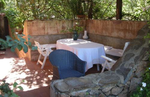 Casa Costa Corallina Mare - Photo 6