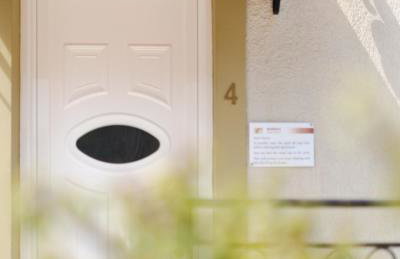 Nondas Apartments - Photo 32