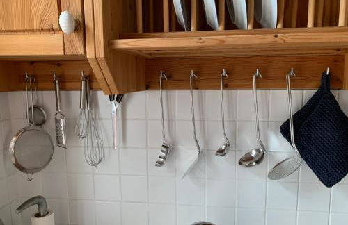 Gästehaus EinsA - Photo 7