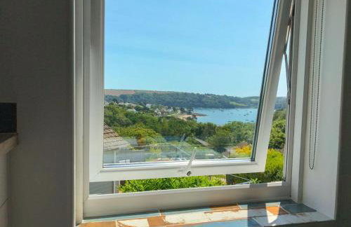 Summers Beach View - Foto 11