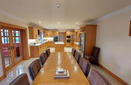 Drumsallagh View - Foto 6