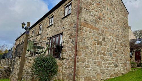 Saddle Cottage - Foto 4