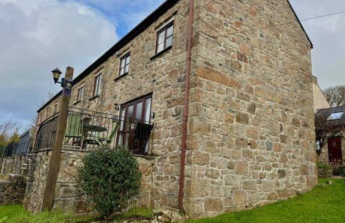 Saddle Cottage - Foto 4