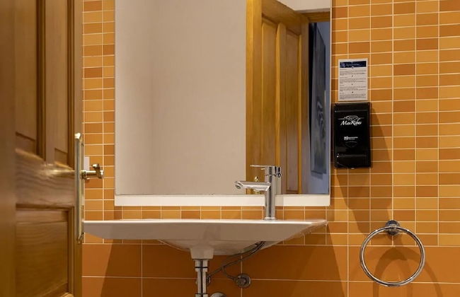 Mas Ribas Turismo Rural - Foto 51