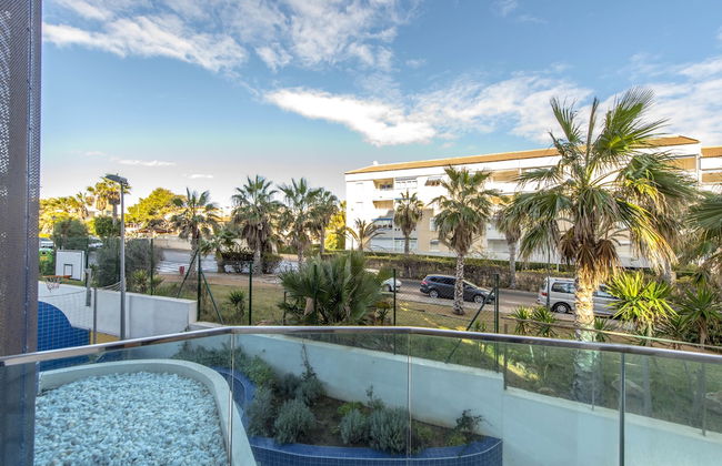 Apartamento Bennecke Acuario - Foto 32