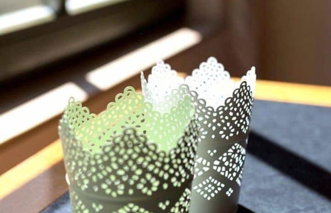 Das Haus Am See - Photo 27