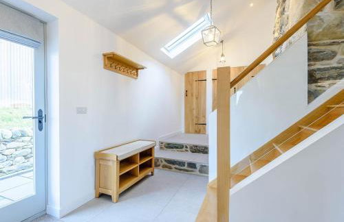 3 Bed in Llwyngwril 75025 - Foto 22