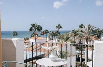 Creta by BH Marbella - Photo 12