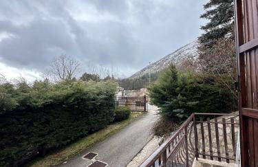 Il Rifugio della Rocca - Foto 17