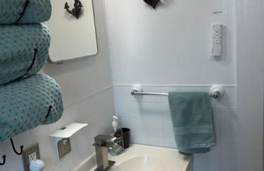 The Bait & Tackle #2 Near Town - Foto 33