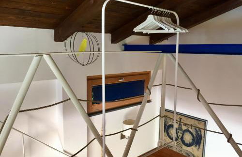 Ara Town House - Foto 60