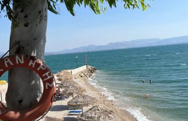 La Terra Luxury apartment - Photo 26