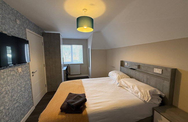 Magna House - Foto 51