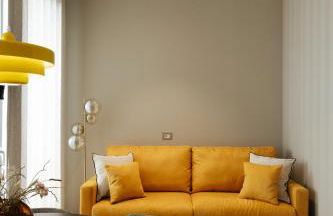 MAREKI60 - Il Paradisino Beach Club - Foto 68