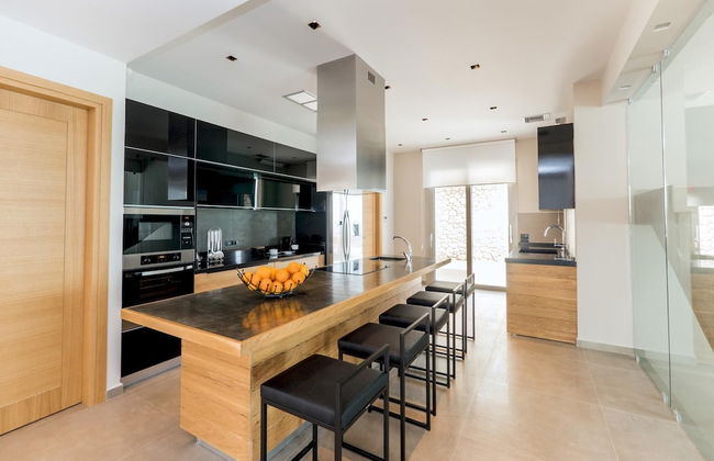 Callista in - Foto 9