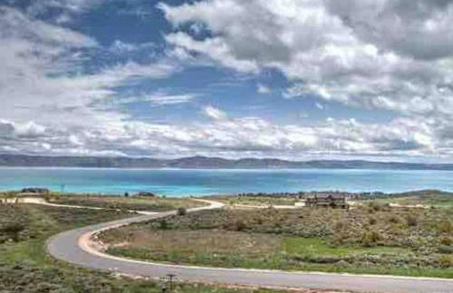 Skybridge Bear Lake Sleeps 61-75 with condo add-on - Foto 30