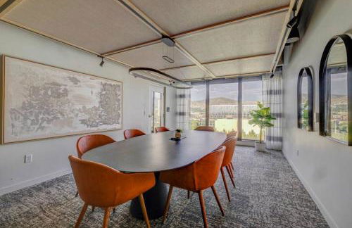 SP Stylish studio DT Gym View - Foto 34