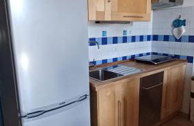 Sea beach relax - Foto 10