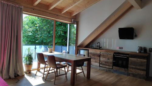 Ferienwohnungen und Zimmer in Reutlingen-Gönningen - Foto 5