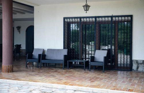 Villa Molinos - Foto 12