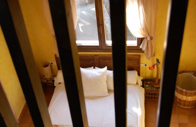 Moli del Caso - Photo 4