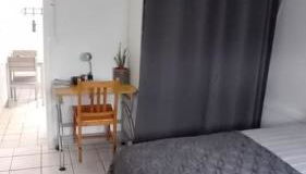 coin tranquille - Foto 2