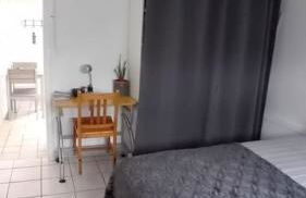 coin tranquille - Foto 2