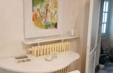 La Casetta Di Anna - Photo 33