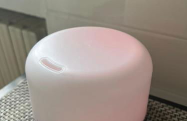 Grande appartamento con Terrazza vicino a Milano e Como - Foto 11