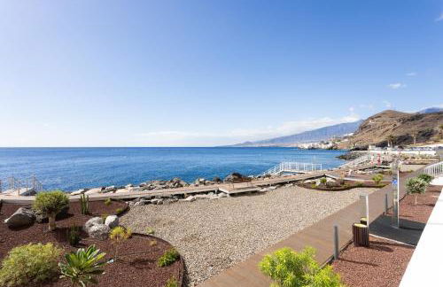 Home2Book Maruja's House Ocean View & Wifi - Foto 3