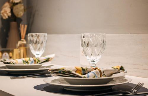 Flat Hotel Bossa Nova Cabo Frio Passagem - Foto 1