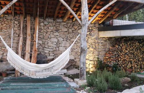 Madrinha Country House - Foto 15