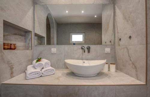 Huzuri Retreat - Photo 61