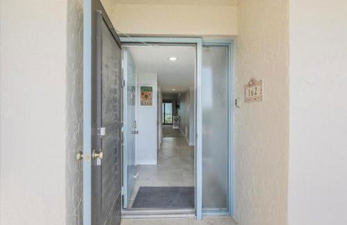 Compass Point 162 - Foto 6